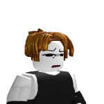 @Elitekid745
