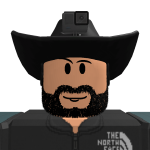 @oofboy_billy