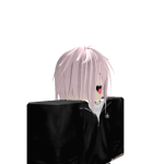 @2v1w7