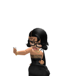 @TrapzTy