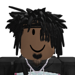 @trentonstar1