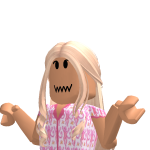 @chicolynn
