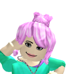 @Serenacuet