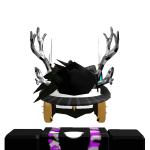 @Blo0dgIimpse