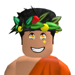 @WORAYTHON2