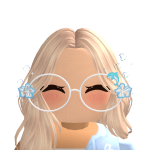 nycgirl_slay531