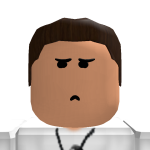 @varruo