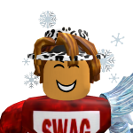 @BOSS2000LUKEN