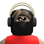 @billythekiller109329
