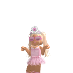 @Hattie_136