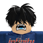 @jaku89