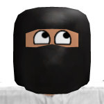 @killsmarco