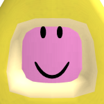 @Anthony_Playz124