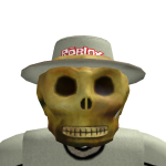 @JoeTheGodGamer1