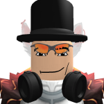 @Ricebags