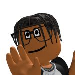 @ZOOT3DDJAY