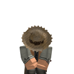 @DemosesTheThird