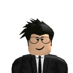 @YeetRplays