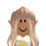@Unicorn_onlyunicoen