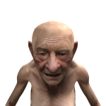 @xKingWeird