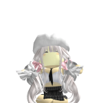 @Ninjin9104