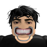 @Flevz