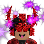 @FallenRateYT