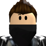@ThunderTornado07