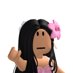 @Siimply_sxmmer