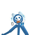 @BlueLightningSugar