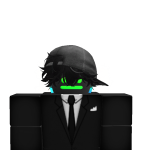 Balint0_0HUN
