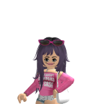 @KittyLoverAva101