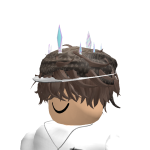 @jacoblovesgucci08
