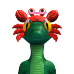 @IIZZZZZZZYYYYYYYYYYY