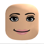 @monkeyb323