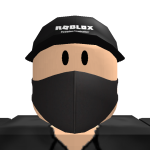 @benotick