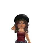 @Amie_navie