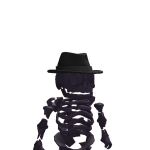 @Master_DumDubbleDo