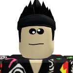 @Vinicius02020