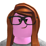 @Swiggless