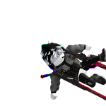 @RoboBobbyBoy