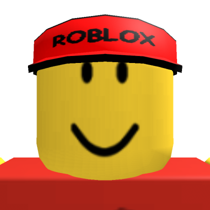 FunkTetro_26