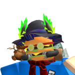 @Fries_Freak
