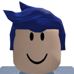 @iiPxraz