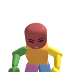 @M4R1A_M4R