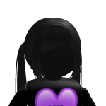 @M00nysage