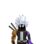 @Cloud_rbplays