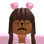 @moojymonster0618
