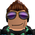 @TheVelocirGamer