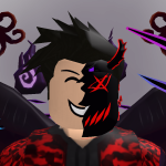 @Simple_noob10
